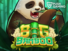 Free casino slot games with bonus rounds. Itopya doğum günü.27